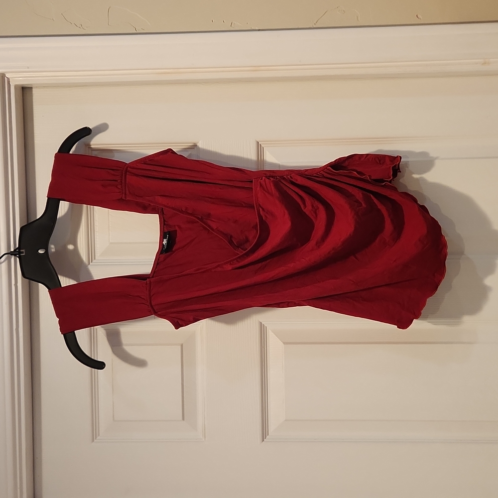 Nectar Creations top
